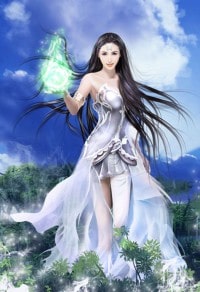 香蜜沉沉烬如霜之润玉的提子