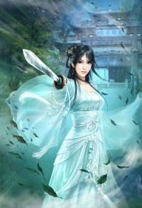 (網王)平凡也是一種姿態