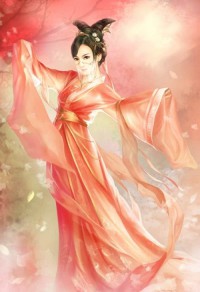 Hp当救世主不再是救世主(番外)