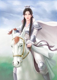 放开那个原始人