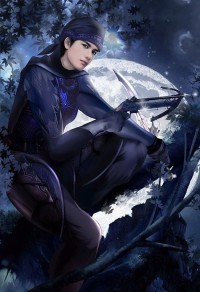 淫乱女高中生的性福生活