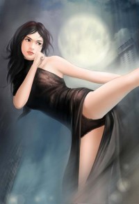 (BL/全職all葉同人)食物鏈關係
