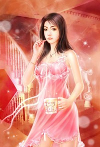 退婚:傲骨嫡女
