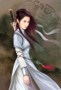总攻之守护战记