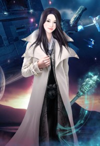 重生大天使