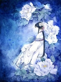 神魔符篆录