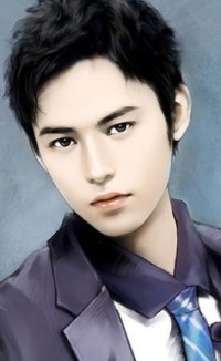 高贵教师妈妈被同学调教成母狗