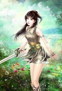 快穿之男二拯救系统【总攻】(H)