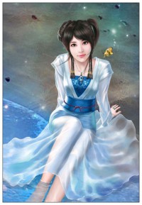 神箓
