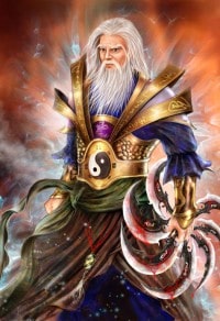全世界在等总裁踹掉我
