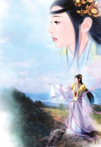 皇叔快救驾