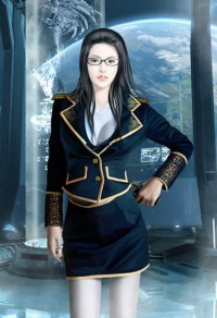 修真之王
