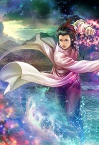 山野村色-慾望天堂shanyecunse