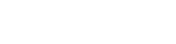 卧古文库
