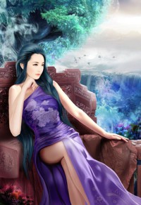 一家之主之農家女