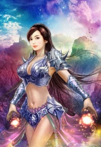 凤囚凰番外之-婚后生活之一