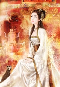 无节操合集