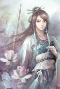 丘比特今夜失明