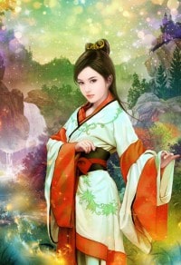 火葬场秘闻录