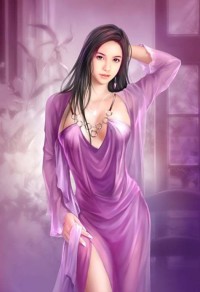 超级小神医