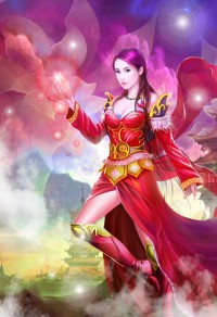 （魔道祖师同人）云深不知梦