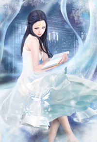 一家親愛（NP,偽父女、兄妹）