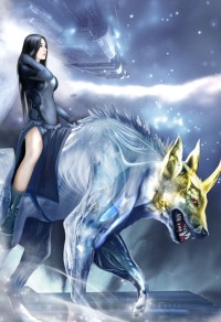 生理老师的生理需要